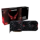 PowerColor Red Devil AMD Radeon RX 9070 XT 16GB GDDR6 Graphics Card